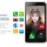 ĐăngChâu mobile