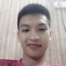 Anh Nam 1111