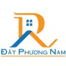 lhngminh