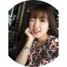 lipxinh