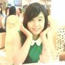 Hiếu Hoàng TT