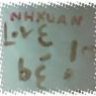 nhxuan