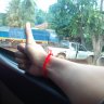 duysonghinh