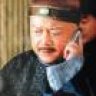 Sugimoto