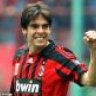KaKa22_2001N