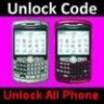 phone.unlock