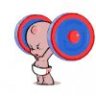 thang_hp7
