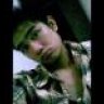 kute[boy]
