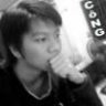 chicongvt