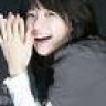 ruby_lynk