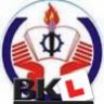 bkl1989