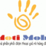 moti_mobi