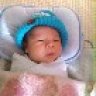 nguyentulx