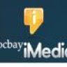 socbay_imedia