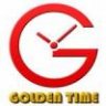 goldentimekd