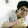 Mjnchun