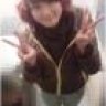 girl91.hn