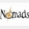 nomads