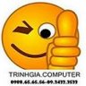 simtrinhgia.c