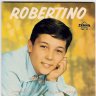 Robertino
