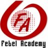 fetelacad