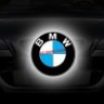 BMWVietNam-HCM