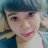 bonny_ch1p