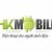 HKMobile.vn