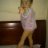 Trang_em93