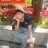 1stMrC