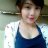 phongthuy24