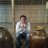 anh.phungduy1993