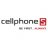 cellphones.hcm