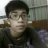hieutony
