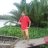 thanh_hieu92