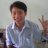 nguyen112211