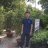 giehphp