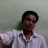 le linh