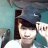 tran bao