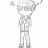 Calvin_Hung