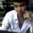 Luan.Hades