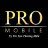 PROMOBILE.VN