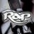 Rapperbi