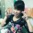 nguyễn anh sơn