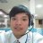 nguyentuanbxvp