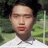 se7enqn