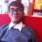 freer_achilles