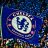 chelski48