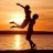 mr_badao