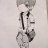 key2491994